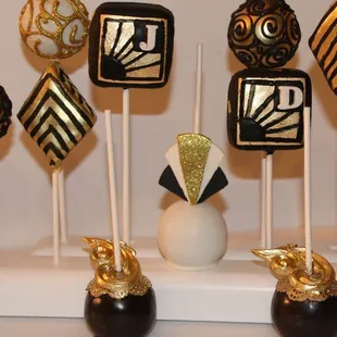 They were perfect!! Thank you Prima!!