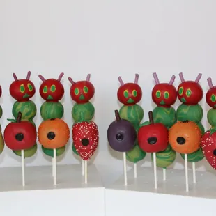 the very hungry cater cater cater cater cater cater cater cater cater cater cater cater cater cater cater cater cater cater