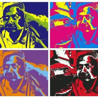 Anthony C.