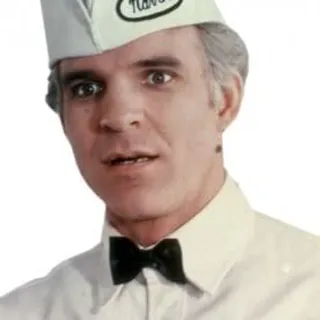 Brian B.