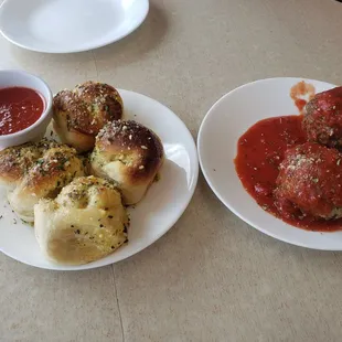 Apps