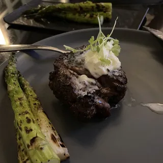 Prime Filet