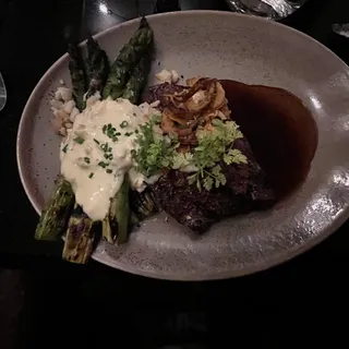 Make Any Cut Oscar Style