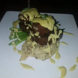 Ny Strip