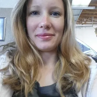 Helen C.