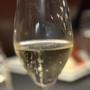 Prosecco