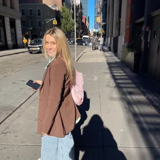 Anna H.