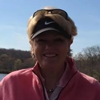 Clare M.