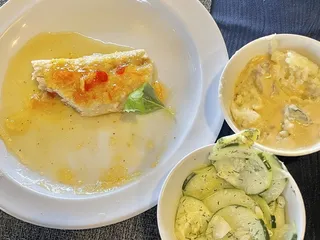 Michele's Cuisine