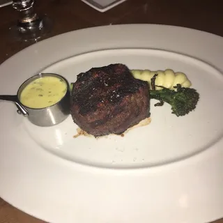 FIlet Mignon