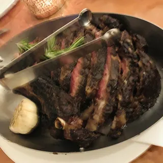 TOMAHAWK