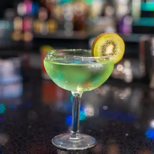 drink, oysters and mussels