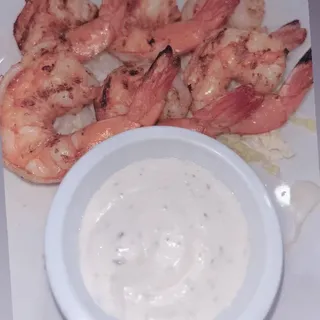Shrimp