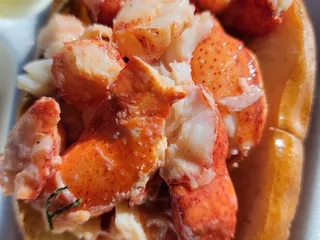 Bobby’s Farmhouse Kitchen