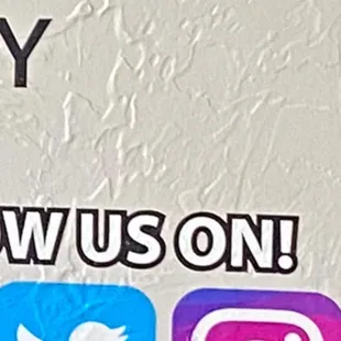 Our light weight wall vinyl is a great addition to wall promos spaces , vinyl blends to wall texture , giving an almost mural look.