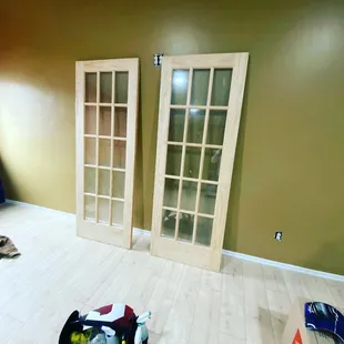 Who's your favorite team? Doesn't matter, we can wrap it, print it and install it!