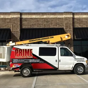 Elevate your storefront with our standard channel logo signs, the perfect choice for businesses looking to make a lasting impression!