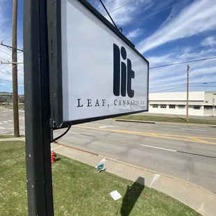 L.E.D retro fit light , make the upgrade for more visibility and energy saving benefits, great for signs and interior lighting .