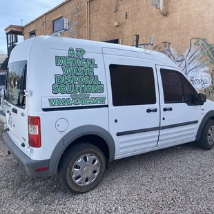 Small changes can make a world of difference, make your business stand out .