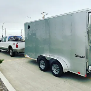 Contour cut partial wrap , budget friendly and looks great. Imagination has no limitation and neither do we,