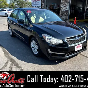 2015 Subaru Impreza Premium

https://primeautoomaha.com/listings/2015-subaru-impreza-premium/