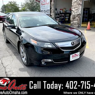 2012 Acura TL SH AWD

https://primeautoomaha.com/listings/2012-acura-tl-sh-awd/
