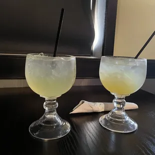 drink, dessert