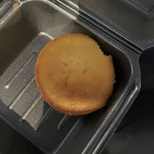 Cornbread
