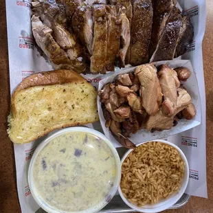 food, ribs, bbq ribs