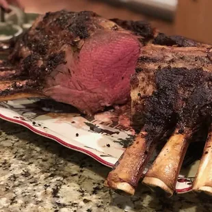 Prime Rib