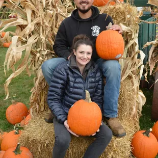 Pumpkinfest
