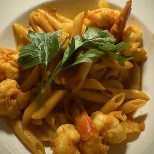 pasta, food, pasta dish