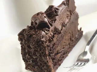 Eighteen at the Radisson