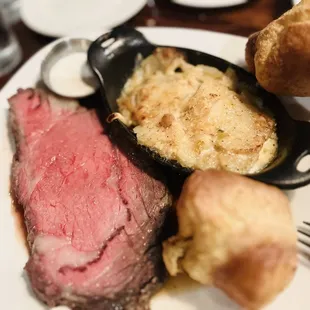 Prime Rib