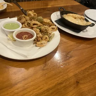 Potato Gratin