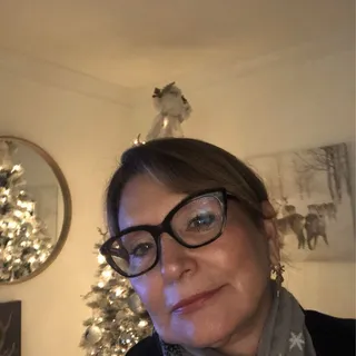 Lorie A.