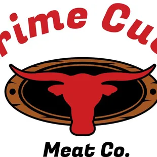 Specializing in delivering the finest all natural food to you and your family!