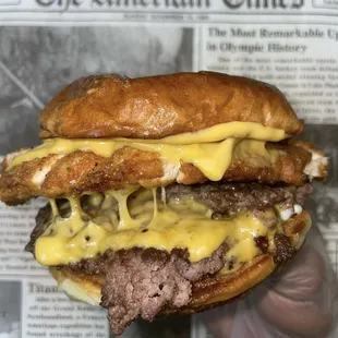 burger, burgers, food