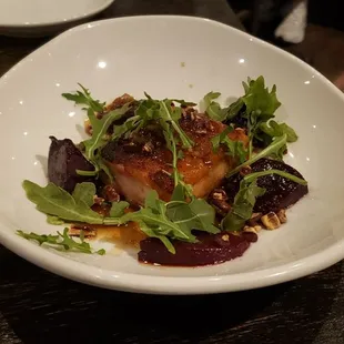 Pork belly