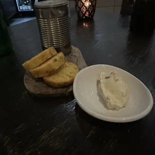 Cornbread