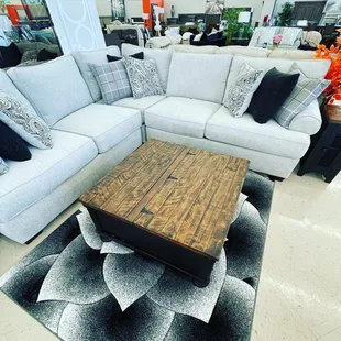 Furniture Store in Columbus Ohio