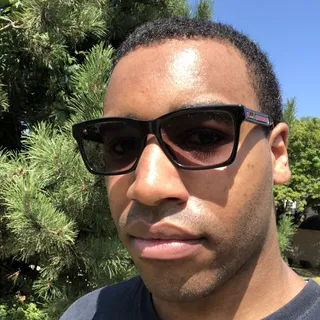 Jonathon R.