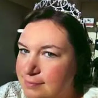 Jessica S.