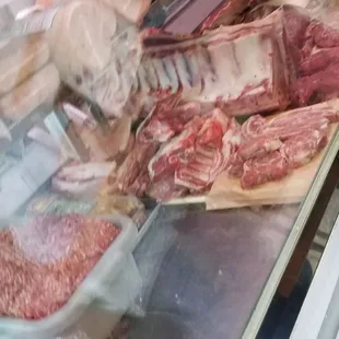 Great things on offer