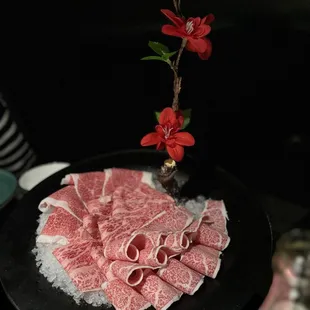 Wagyu Box