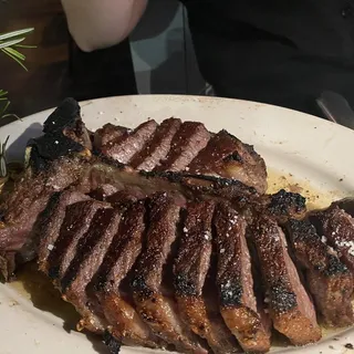 48 oz. Porterhouse Steak