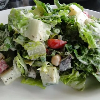 Prime 112 Steak Sauce