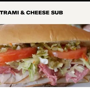 oysters and mussels, food