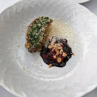 Foie Gras