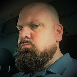 Dave S.